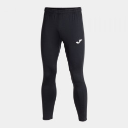 Спортивные брюки JOMA ADVANCE II