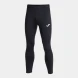 Спортивные брюки JOMA ADVANCE II  