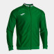 Жакет JOMA COMBI PREMIUM  