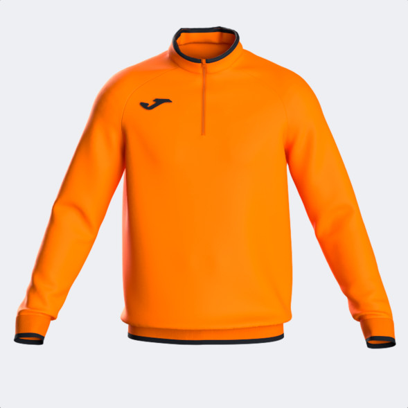 Олимпийка JOMA COMBI PREMIUM 104369.881