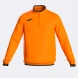 Олимпийка JOMA COMBI PREMIUM 104369.881