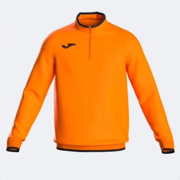 Олимпийка JOMA COMBI PREMIUM 104369.881