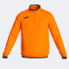 Олимпийка JOMA COMBI PREMIUM 104369.881