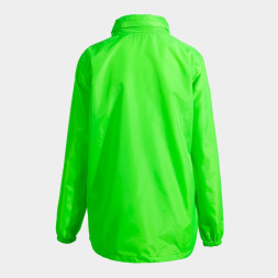 ДОЖДЕВИК RAIN ФЛУОРЕСЦЕНТНЫЙ ЗЕЛЕНЫЙ