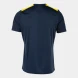 Игровая футболка JOMA CHAMPIONSHIP VII 103081 339