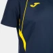 Игровая футболка JOMA CHAMPIONSHIP VII 103081 339