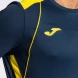 Игровая футболка JOMA CHAMPIONSHIP VII 103081 339