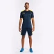 Игровая футболка JOMA CHAMPIONSHIP VII 103081 339