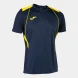Игровая футболка JOMA CHAMPIONSHIP VII 103081 339