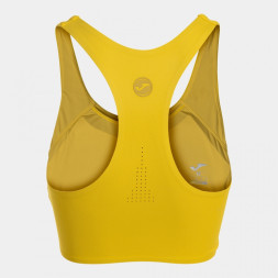 ТОП INDOOR GYM ЖЕЛТЫЙ
