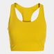 ТОП INDOOR GYM ЖЕЛТЫЙ
