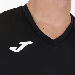 Майка JOMA COMBI BASKET Черный