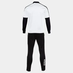 Спортивный костюм JOMA ECO CHAMPIONSHIP  