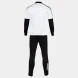 Спортивный костюм JOMA ECO CHAMPIONSHIP  