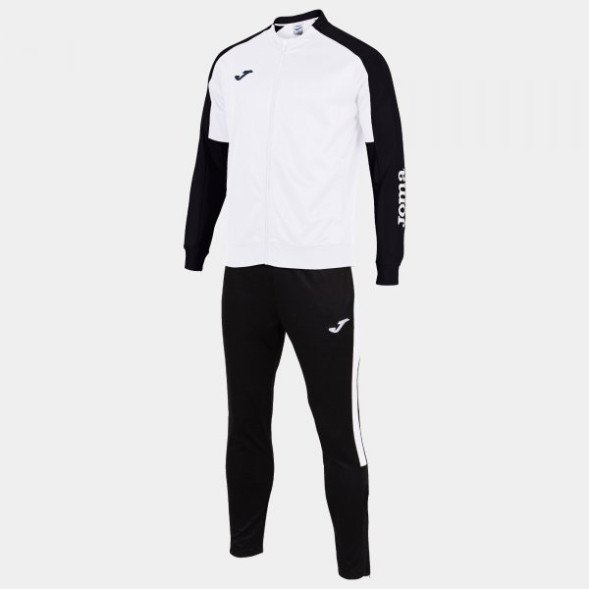 Спортивный костюм JOMA ECO CHAMPIONSHIP  