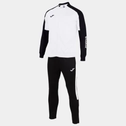 Спортивный костюм JOMA ECO CHAMPIONSHIP  