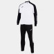Спортивный костюм JOMA ECO CHAMPIONSHIP  