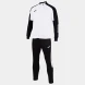 Спортивный костюм JOMA ECO CHAMPIONSHIP  