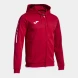 Толстовка с капюшоном JOMA OLIMPIADA  