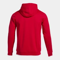 Толстовка с капюшоном JOMA OLIMPIADA  