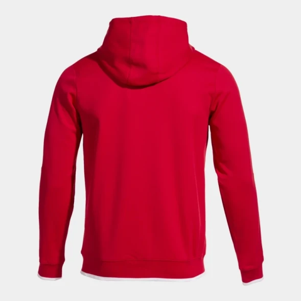 Толстовка с капюшоном JOMA OLIMPIADA  