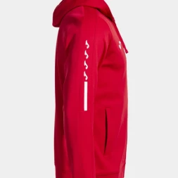 Толстовка с капюшоном JOMA OLIMPIADA  