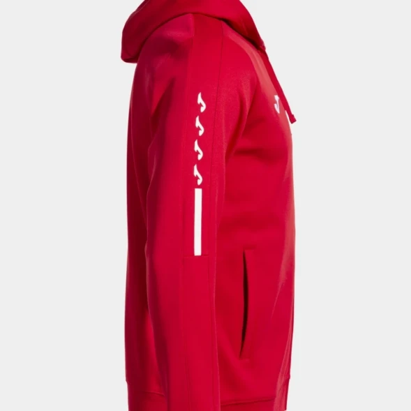 Толстовка с капюшоном JOMA OLIMPIADA  