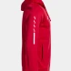 Толстовка с капюшоном JOMA OLIMPIADA  