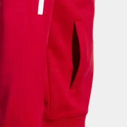 Толстовка с капюшоном JOMA OLIMPIADA  