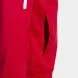 Толстовка с капюшоном JOMA OLIMPIADA  