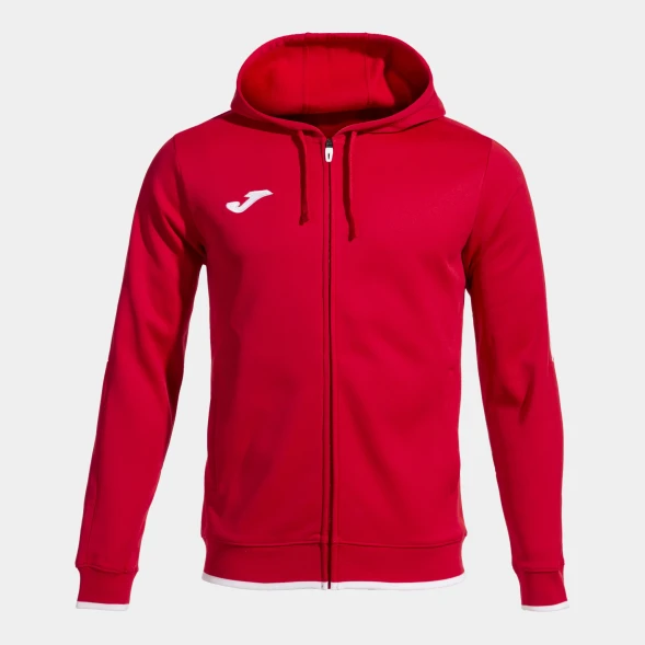 Толстовка с капюшоном JOMA OLIMPIADA  