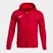 Толстовка с капюшоном JOMA OLIMPIADA  
