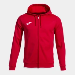 Толстовка с капюшоном JOMA OLIMPIADA  