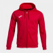 Толстовка с капюшоном JOMA OLIMPIADA  
