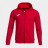 Толстовка с капюшоном JOMA OLIMPIADA  