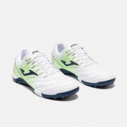 MAXIMA 2602 БЕЛЫЙ TURF