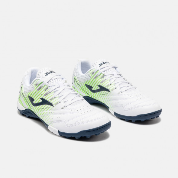 MAXIMA 2602 БЕЛЫЙ TURF