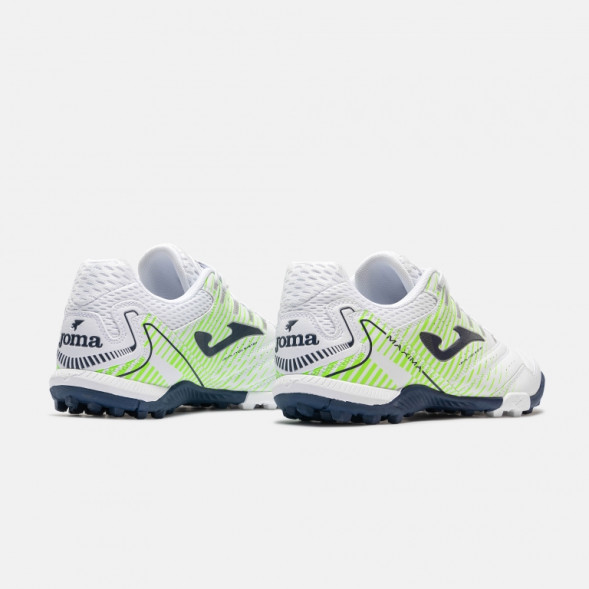 MAXIMA 2602 БЕЛЫЙ TURF