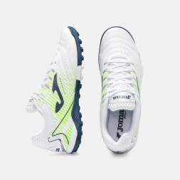 MAXIMA 2602 БЕЛЫЙ TURF