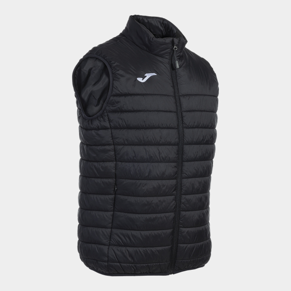 Жилет JOMA URBAN V NEGRO