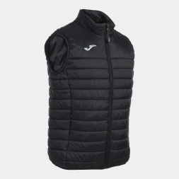 Жилет JOMA URBAN V  