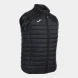 Жилет JOMA URBAN V  