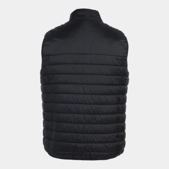Жилет JOMA URBAN V  