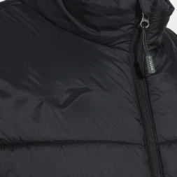 Жилет JOMA URBAN V  
