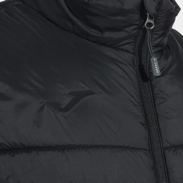 Жилет JOMA URBAN V  