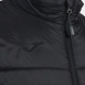 Жилет JOMA URBAN V  
