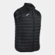 Жилет JOMA URBAN V  