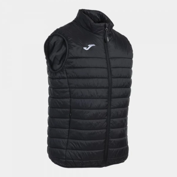 Жилет JOMA URBAN V  