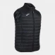 Жилет JOMA URBAN V  