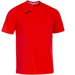 Игровая футболка JOMA COMBI 100052.040